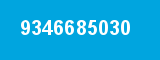 9346685030 9346685030