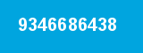 9346686438