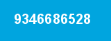 9346686528 9346686528