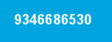 9346686530 9346686530