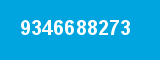 9346688273