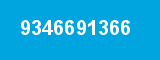 9346691366 9346691366
