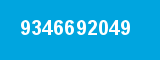 9346692049 9346692049