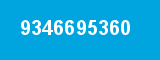9346695360 9346695360