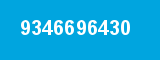 9346696430