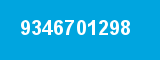 9346701298