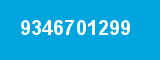 9346701299