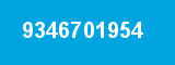 9346701954