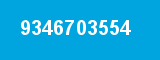 9346703554