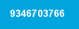 9346703766 9346703766