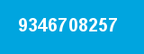 9346708257