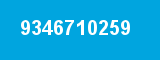 9346710259