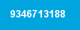 9346713188