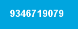 9346719079 9346719079