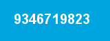 9346719823 9346719823