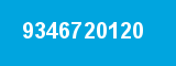 9346720120