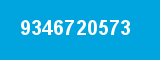 9346720573 9346720573