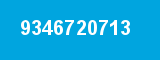 9346720713 9346720713