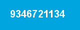9346721134 9346721134