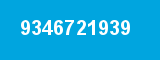 9346721939