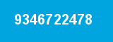 9346722478 9346722478