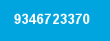 9346723370