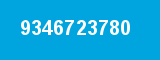 9346723780