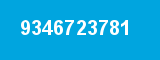 9346723781