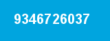 9346726037
