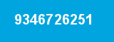 9346726251