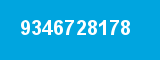 9346728178