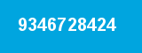 9346728424 9346728424