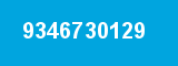 9346730129 9346730129