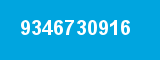 9346730916 9346730916