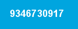 9346730917 9346730917