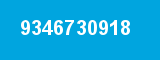 9346730918 9346730918