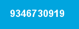 9346730919