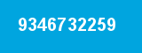 9346732259 9346732259