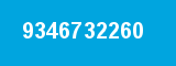 9346732260 9346732260