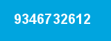 9346732612 9346732612