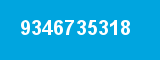 9346735318 9346735318