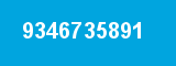 9346735891