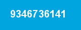 9346736141