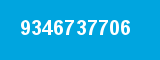 9346737706 9346737706