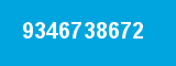9346738672 9346738672