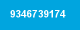 9346739174