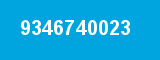 9346740023 9346740023