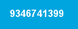 9346741399