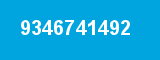 9346741492