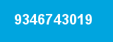 9346743019 9346743019